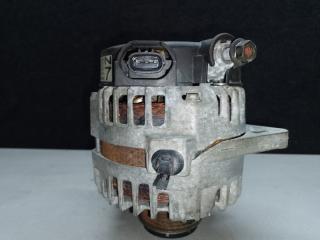 Генератор ELANTRA AD 16- 2017 AD 2.0 G4NH