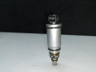 Клапан кондиционера HYUNDAI ELANTRA AD 16- 2017