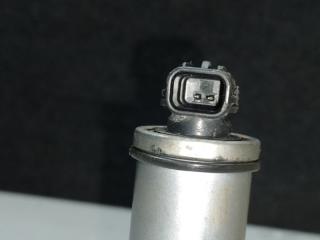 Клапан кондиционера HYUNDAI ELANTRA AD 16- AD 2.0 G4NH