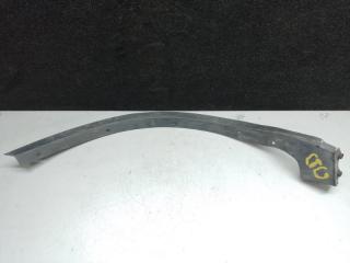 Накладка крыла задняя правая LEXUS RX350/450 09-15 2009