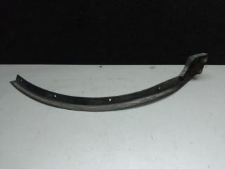 Накладка крыла задняя правая RX350/450 09-15 2009 GGL10L 2GR-FXE 3.5L