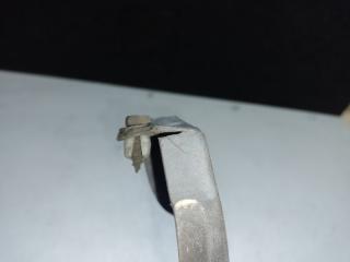 Накладка крыла задняя правая LEXUS RX350/450 09-15 GGL10L 2GR-FXE 3.5L