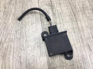 Блок управления дав.в шинах PORSCHE CAYENNE 10-18 2011 Б/У Блок управления дав.в шинах PORSCHE CAYENNE 10-18 2011