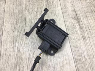 Блок управления дав.в шинах CAYENNE 10-18 2011 4.8L