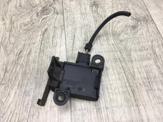 Блок управления дав.в шинах CAYENNE 10-18 2011 4.8L