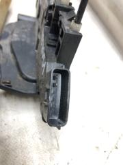 Замок двери задний правый M35/M45 04-10