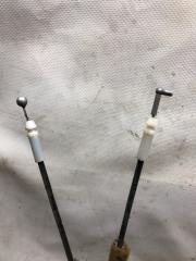 Замок двери задний правый INFINITI M35/M45 04-10