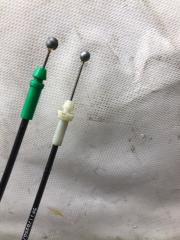 Замок двери передний левый CAMRY 40 06-11 2007 3.5 2GR-FE