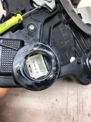 Замок двери передний левый CAMRY 40 06-11 2007 3.5 2GR-FE