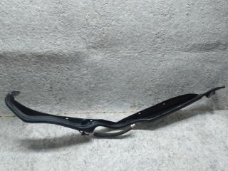 Датчик открытия багажника левый X-TRAIL/ROGUE T32 13-20