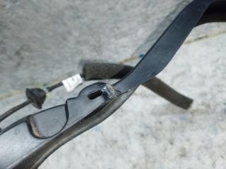 Датчик открытия багажника левый NISSAN X-TRAIL/ROGUE T32 13-20