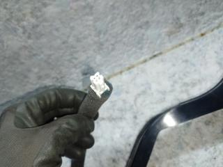 Датчик открытия багажника левый X-TRAIL/ROGUE T32 13-20