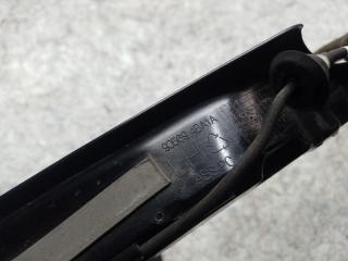 Датчик открытия багажника левый X-TRAIL/ROGUE T32 13-20