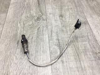 Лямбда зонд FX/QX70 S51 08-17 2008 5.0 VK50VE