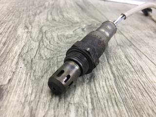 Лямбда зонд INFINITI FX/QX70 S51 08-17 5.0 VK50VE