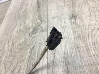 Лямбда зонд FX/QX70 S51 08-17 2008 5.0 VK50VE