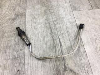 Лямбда зонд FX/QX70 S51 08-17 2008 5.0 VK50VE