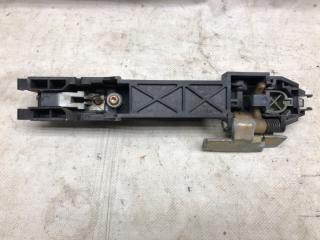 Ручка двери наружная задняя правая M35/M45 04-10