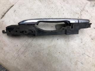 Ручка двери наружная задняя правая INFINITI M35/M45 04-10