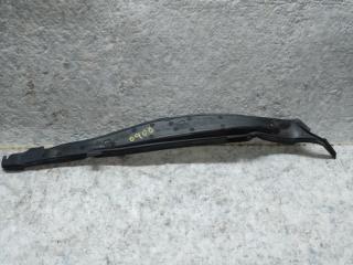 Пыльник крыла передний правый LS460 06-12 2007 XF40 4.6 1UR-FSE