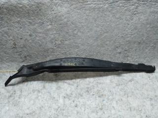 Пыльник крыла передний левый LS460 06-12 2007 XF40 4.6 1UR-FSE