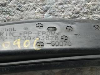 Пыльник крыла передний левый LEXUS LS460 06-12 XF40 4.6 1UR-FSE