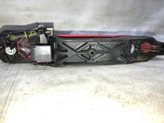 Ручка двери наружная задняя левая SX4 06-13 2008 2.0 J20A