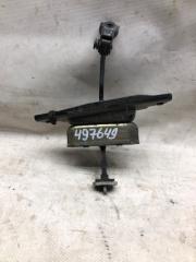 Ограничитель двери задний правый INFINITI M35/M45 04-10