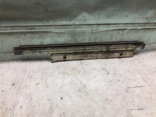 Стекло двери заднее левое SX4 06-13 2008 2.0 J20A