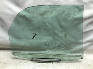 Стекло двери заднее левое SUZUKI SX4 06-13 2.0 J20A