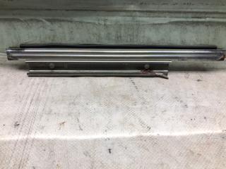 Стекло двери заднее левое SX4 06-13 2008 2.0 J20A