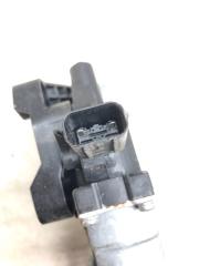 Стеклоподъемник задний правый HONDA ACCORD CU8 / TSX 08-14 Седан 2.4