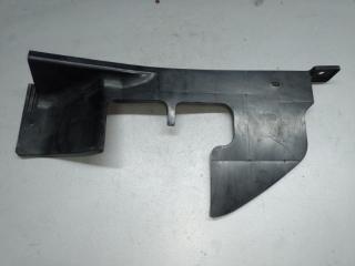 Дефлектор радиатора правый NISSAN X-TRAIL/ROGUE T32 13-20