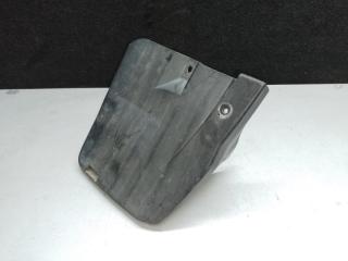 Брызговик задний левый CROSSTREK 12-17 2015 GP FB20X e-Boxer