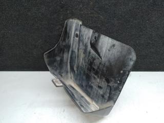 Брызговик задний левый SUBARU CROSSTREK 12-17 GP FB20X e-Boxer