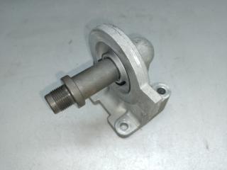 Кронштейн масляного фильтра HYUNDAI SONATA YF 10-14