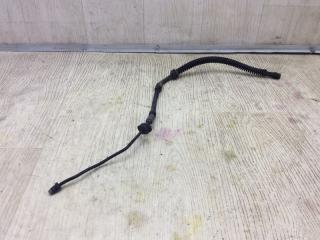 Трубка тормозная передняя левая PORSCHE CAYENNE 10-18 2011