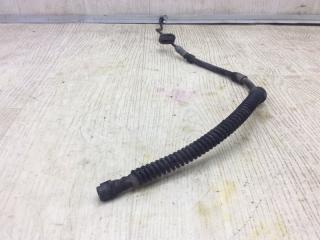 Трубка тормозная передняя левая PORSCHE CAYENNE 10-18 4.8L