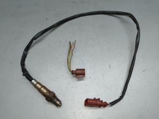 Лямбда зонд VOLKSWAGEN TOUAREG 10-17