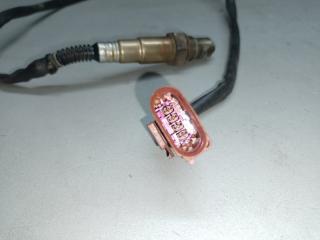 Лямбда зонд TOUAREG 10-17