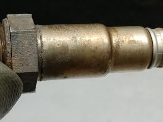 Лямбда зонд VOLKSWAGEN TOUAREG 10-17