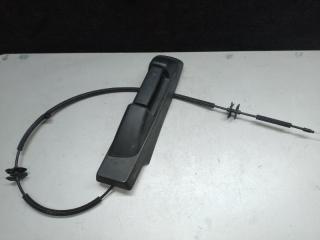 Ручка двери внутренняя правая FORD TRANSIT CONNECT 13-24 2019