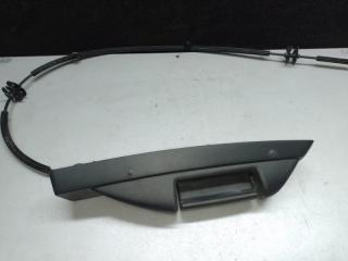 Ручка двери внутренняя правая TRANSIT CONNECT 13-24 2019 2.0 C20HDEX