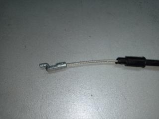 Ручка двери внутренняя правая TRANSIT CONNECT 13-24 2019 2.0 C20HDEX