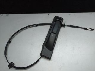 Ручка двери внутренняя левая FORD TRANSIT CONNECT 13-24 2019