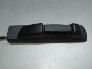 Ручка двери внутренняя левая TRANSIT CONNECT 13-24 2019 2.0 C20HDEX