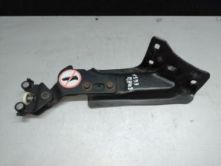 Ролик сдвижной двери нижний правый FORD TRANSIT CONNECT 13-24 2019