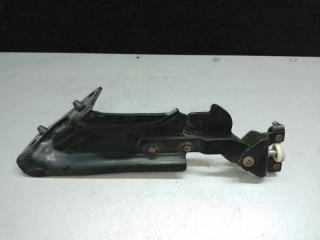 Ролик сдвижной двери нижний правый TRANSIT CONNECT 13-24 2019 2.0 C20HDEX