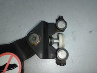 Ролик сдвижной двери нижний правый FORD TRANSIT CONNECT 13-24 2.0 C20HDEX