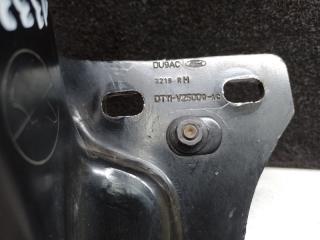 Ролик сдвижной двери нижний правый TRANSIT CONNECT 13-24 2019 2.0 C20HDEX